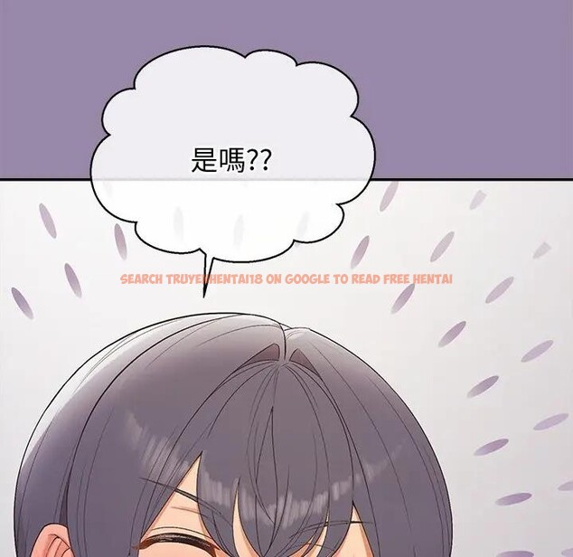 查看漫画公主殿下要收種子啦！/公主搶孕大作戰 - 第24話 - www.tymanga.com中的4396072图片