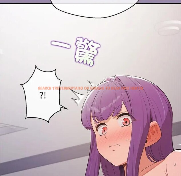 查看漫画公主殿下要收種子啦！/公主搶孕大作戰 - 第24話 - www.tymanga.com中的4396075图片
