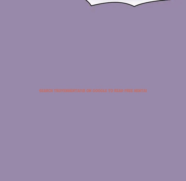 查看漫画公主殿下要收種子啦！/公主搶孕大作戰 - 第24話 - www.tymanga.com中的4396082图片