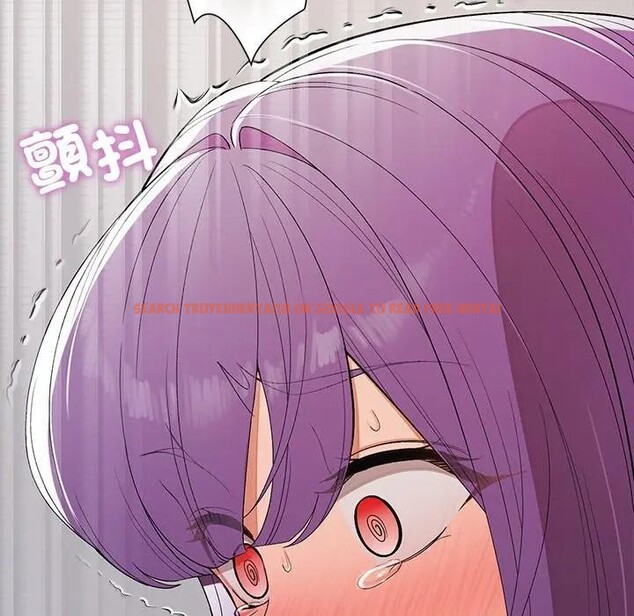 查看漫画公主殿下要收種子啦！/公主搶孕大作戰 - 第24話 - www.tymanga.com中的4396087图片