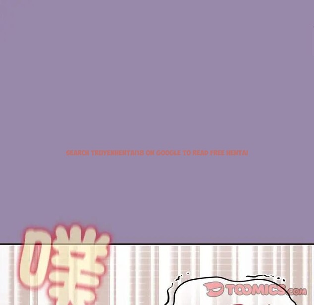 查看漫画公主殿下要收種子啦！/公主搶孕大作戰 - 第24話 - www.tymanga.com中的4396112图片