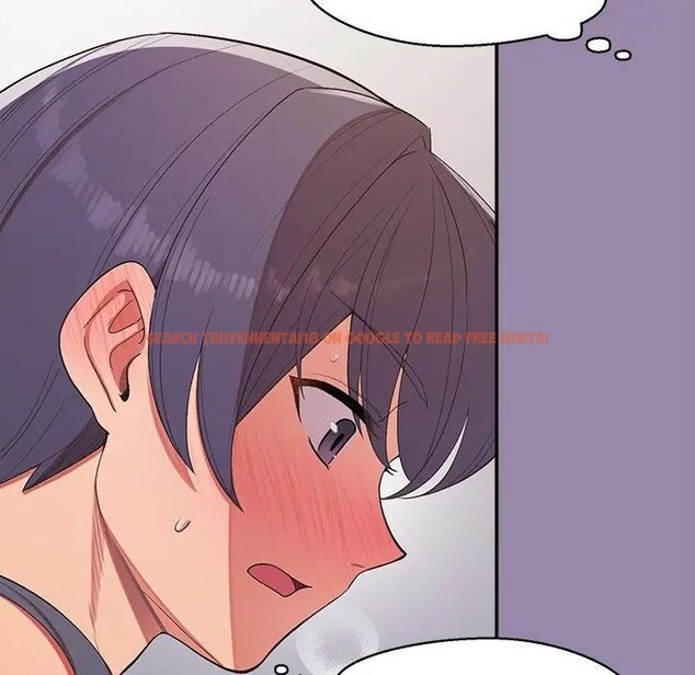 查看漫画公主殿下要收種子啦！/公主搶孕大作戰 - 第24話 - www.tymanga.com中的4396117图片