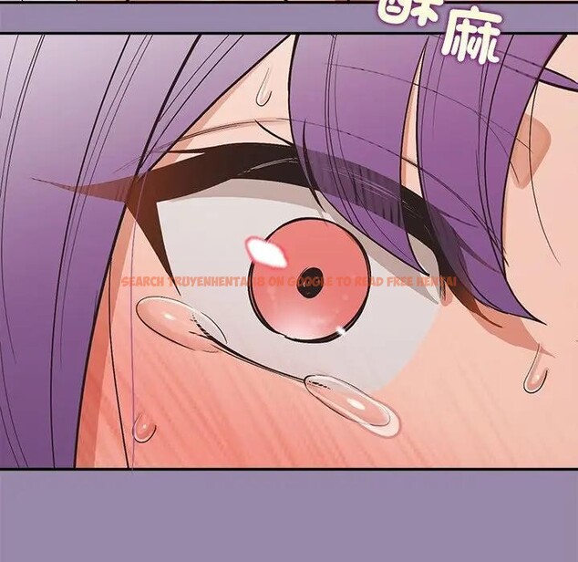 查看漫画公主殿下要收種子啦！/公主搶孕大作戰 - 第24話 - www.tymanga.com中的4396127图片