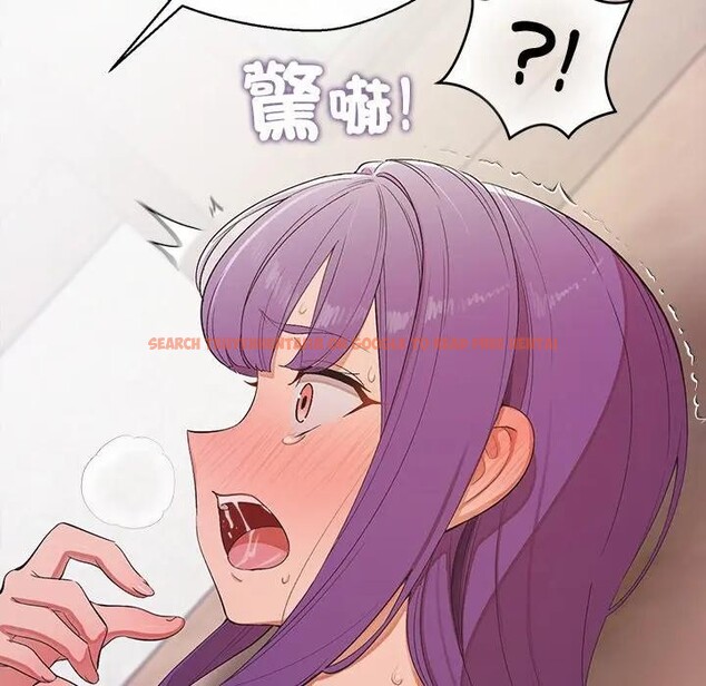查看漫画公主殿下要收種子啦！/公主搶孕大作戰 - 第24話 - www.tymanga.com中的4396137图片