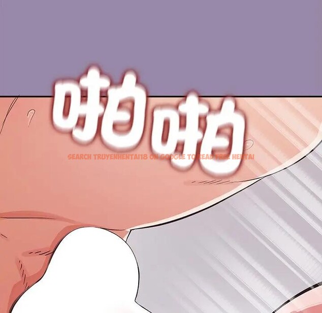 查看漫画公主殿下要收種子啦！/公主搶孕大作戰 - 第24話 - www.tymanga.com中的4396144图片