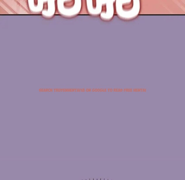 查看漫画公主殿下要收種子啦！/公主搶孕大作戰 - 第24話 - www.tymanga.com中的4396146图片