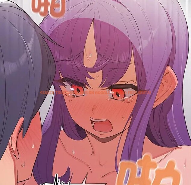 查看漫画公主殿下要收種子啦！/公主搶孕大作戰 - 第24話 - www.tymanga.com中的4396172图片