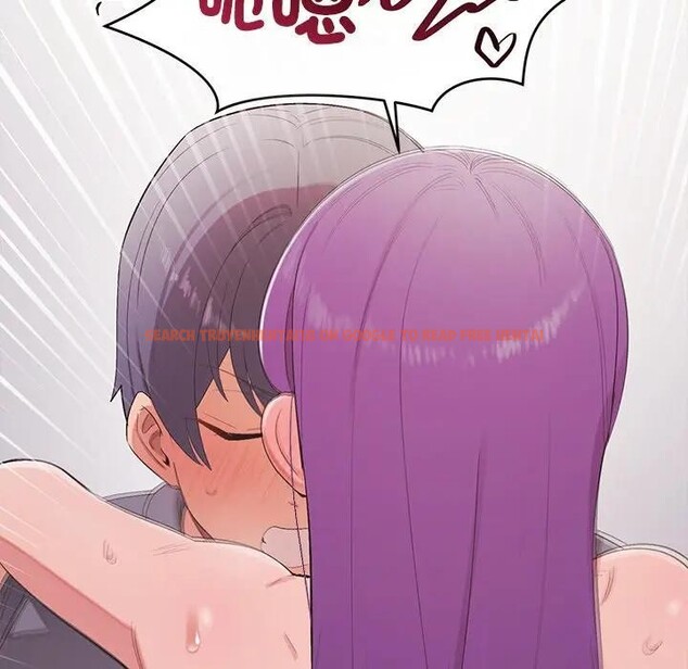 查看漫画公主殿下要收種子啦！/公主搶孕大作戰 - 第24話 - www.tymanga.com中的4396176图片
