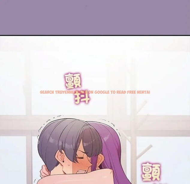 查看漫画公主殿下要收種子啦！/公主搶孕大作戰 - 第24話 - www.tymanga.com中的4396182图片