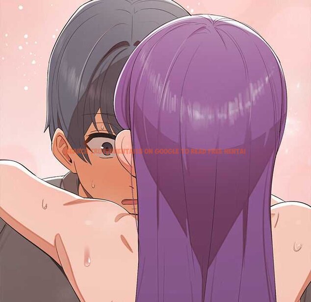 查看漫画公主殿下要收種子啦！/公主搶孕大作戰 - 第25話 - www.tymanga.com中的4421693图片