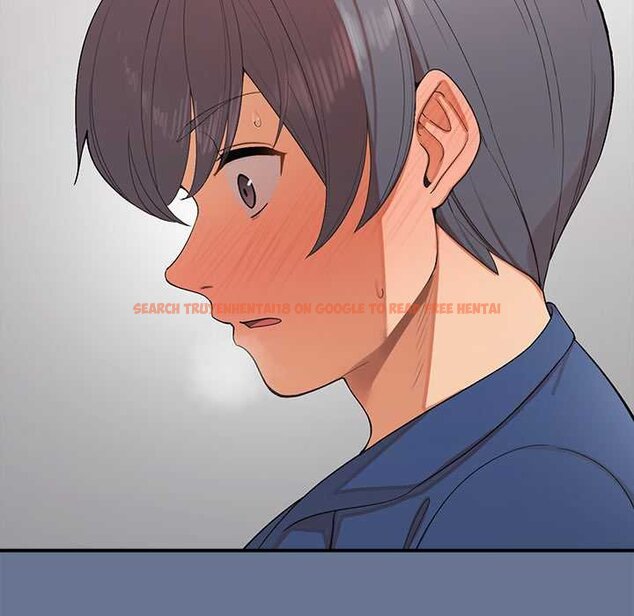 查看漫画公主殿下要收種子啦！/公主搶孕大作戰 - 第25話 - www.tymanga.com中的4421705图片