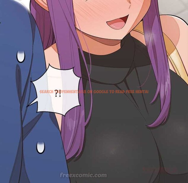 查看漫画公主殿下要收種子啦！/公主搶孕大作戰 - 第25話 - www.tymanga.com中的4421709图片