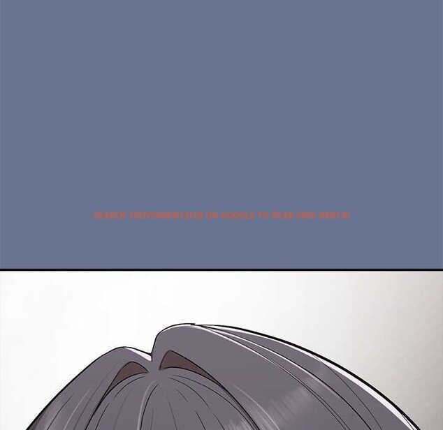 查看漫画公主殿下要收種子啦！/公主搶孕大作戰 - 第25話 - www.tymanga.com中的4421715图片