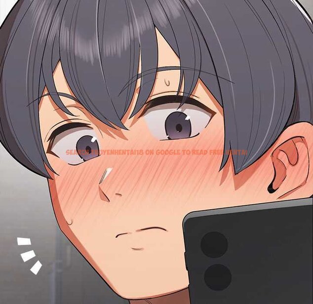 查看漫画公主殿下要收種子啦！/公主搶孕大作戰 - 第25話 - www.tymanga.com中的4421716图片