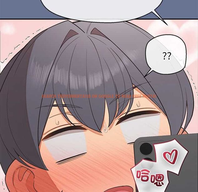 查看漫画公主殿下要收種子啦！/公主搶孕大作戰 - 第25話 - www.tymanga.com中的4421722图片