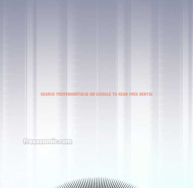 查看漫画公主殿下要收種子啦！/公主搶孕大作戰 - 第25話 - www.tymanga.com中的4421724图片