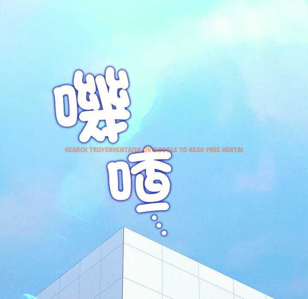 查看漫画公主殿下要收種子啦！/公主搶孕大作戰 - 第25話 - www.tymanga.com中的4421726图片