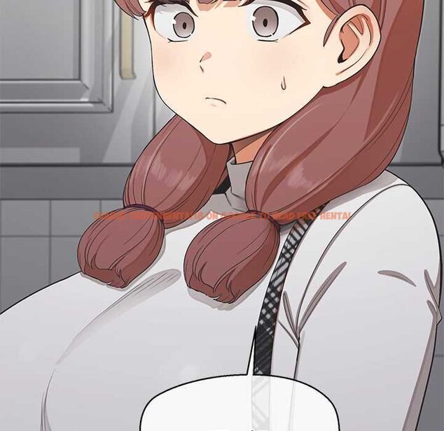 查看漫画公主殿下要收種子啦！/公主搶孕大作戰 - 第25話 - www.tymanga.com中的4421747图片