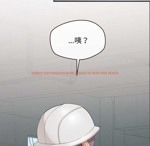 查看漫画公主殿下要收種子啦！/公主搶孕大作戰 - 第25話 - www.tymanga.com中的4421751图片