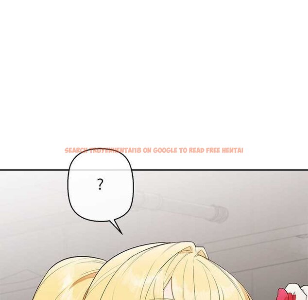 查看漫画公主殿下要收種子啦！/公主搶孕大作戰 - 第25話 - www.tymanga.com中的4421761图片