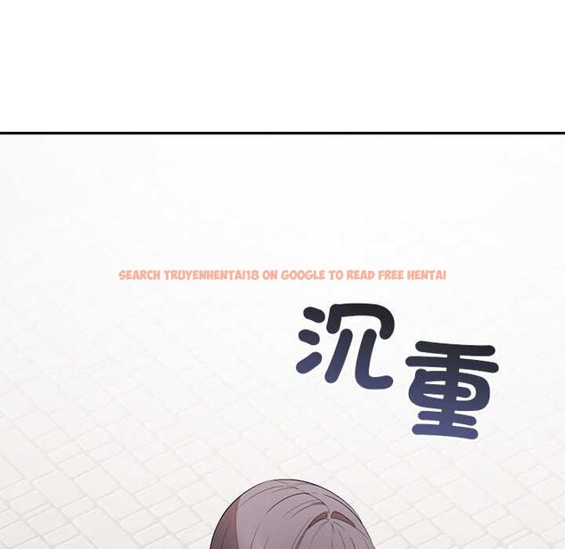 查看漫画公主殿下要收種子啦！/公主搶孕大作戰 - 第25話 - www.tymanga.com中的4421767图片