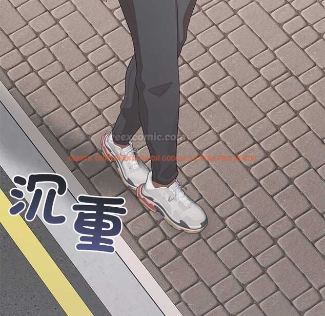 查看漫画公主殿下要收種子啦！/公主搶孕大作戰 - 第25話 - www.tymanga.com中的4421769图片