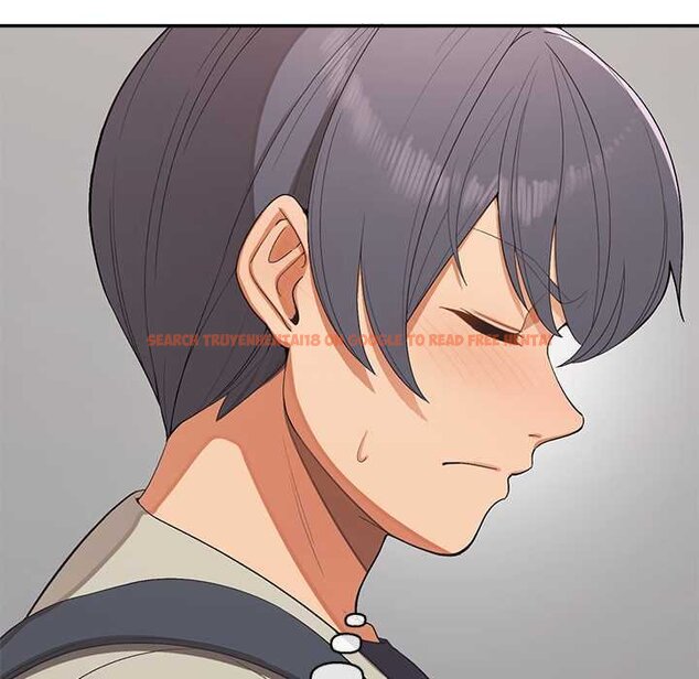 查看漫画公主殿下要收種子啦！/公主搶孕大作戰 - 第25話 - www.tymanga.com中的4421771图片