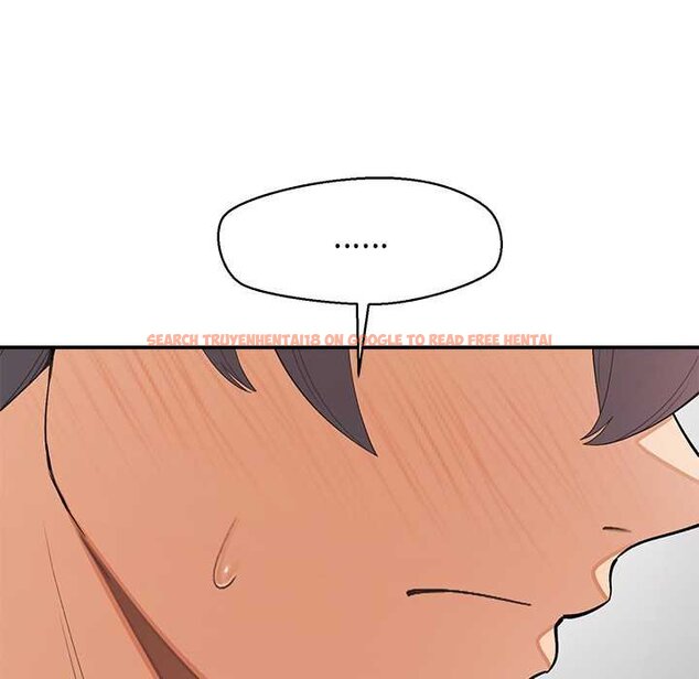 查看漫画公主殿下要收種子啦！/公主搶孕大作戰 - 第25話 - www.tymanga.com中的4421773图片