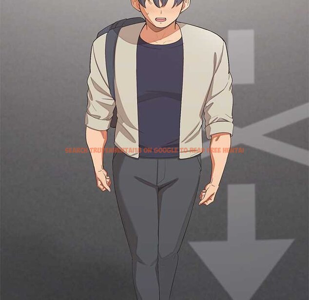 查看漫画公主殿下要收種子啦！/公主搶孕大作戰 - 第25話 - www.tymanga.com中的4421780图片