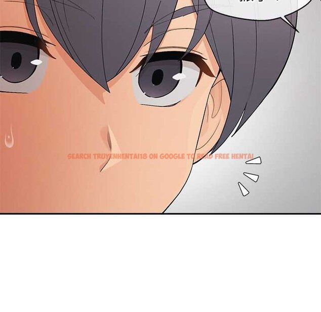 查看漫画公主殿下要收種子啦！/公主搶孕大作戰 - 第25話 - www.tymanga.com中的4421787图片
