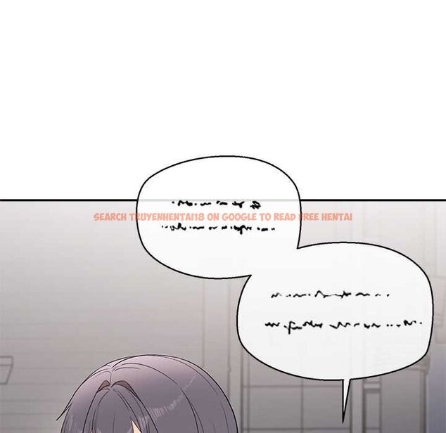 查看漫画公主殿下要收種子啦！/公主搶孕大作戰 - 第25話 - www.tymanga.com中的4421793图片