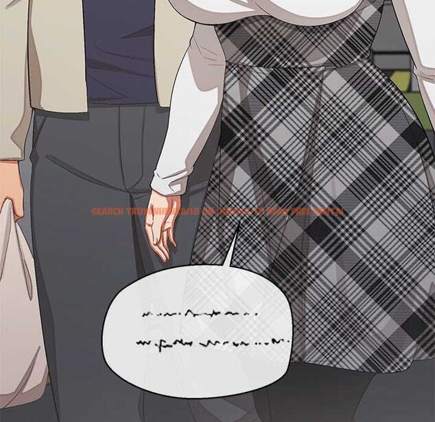 查看漫画公主殿下要收種子啦！/公主搶孕大作戰 - 第25話 - www.tymanga.com中的4421795图片