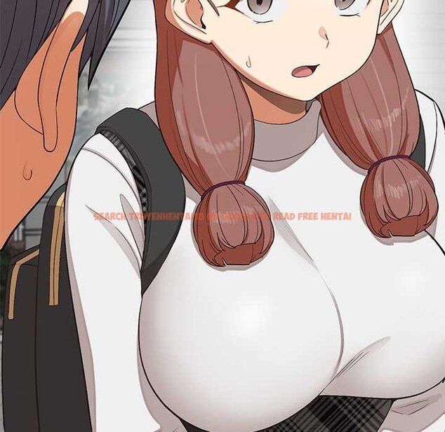 查看漫画公主殿下要收種子啦！/公主搶孕大作戰 - 第25話 - www.tymanga.com中的4421801图片