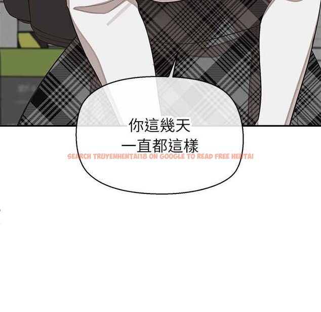 查看漫画公主殿下要收種子啦！/公主搶孕大作戰 - 第25話 - www.tymanga.com中的4421802图片