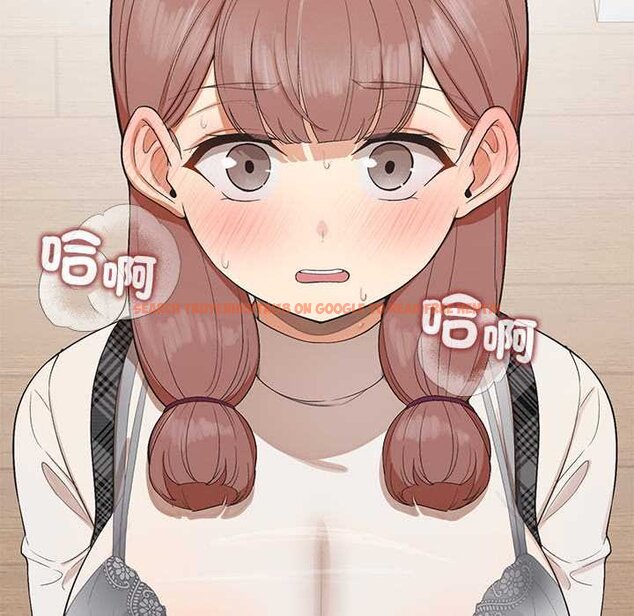查看漫画公主殿下要收種子啦！/公主搶孕大作戰 - 第25話 - www.tymanga.com中的4421822图片
