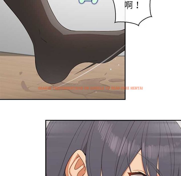 查看漫画公主殿下要收種子啦！/公主搶孕大作戰 - 第25話 - www.tymanga.com中的4421837图片