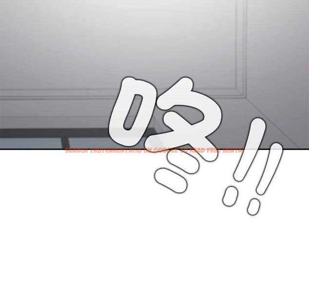 查看漫画公主殿下要收種子啦！/公主搶孕大作戰 - 第25話 - www.tymanga.com中的4421840图片