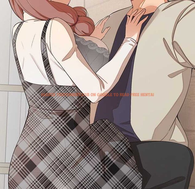 查看漫画公主殿下要收種子啦！/公主搶孕大作戰 - 第25話 - www.tymanga.com中的4421847图片