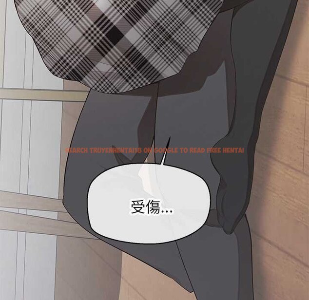 查看漫画公主殿下要收種子啦！/公主搶孕大作戰 - 第25話 - www.tymanga.com中的4421848图片