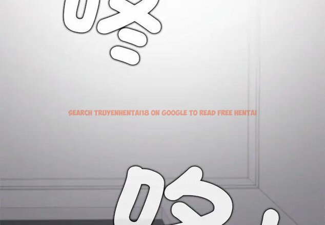 查看漫画公主殿下要收種子啦！/公主搶孕大作戰 - 第26話 - www.tymanga.com中的4442493图片