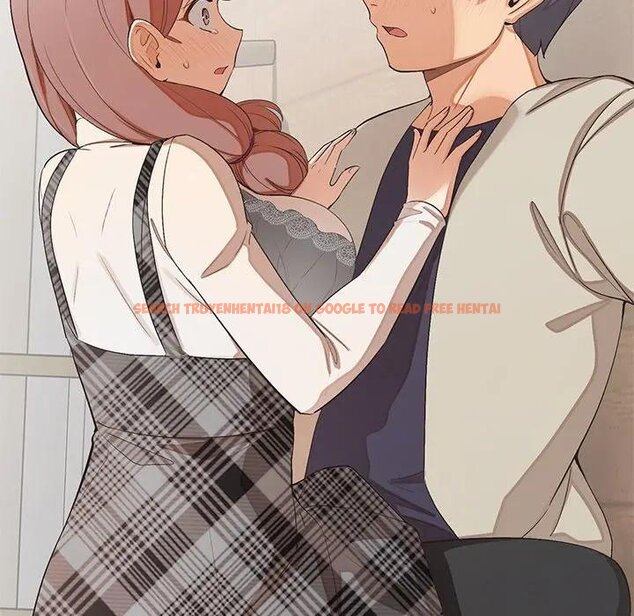 查看漫画公主殿下要收種子啦！/公主搶孕大作戰 - 第26話 - www.tymanga.com中的4442501图片