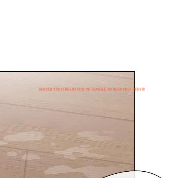 查看漫画公主殿下要收種子啦！/公主搶孕大作戰 - 第26話 - www.tymanga.com中的4442510图片