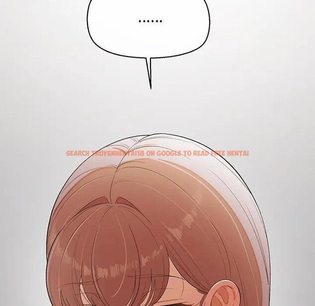 查看漫画公主殿下要收種子啦！/公主搶孕大作戰 - 第26話 - www.tymanga.com中的4442513图片