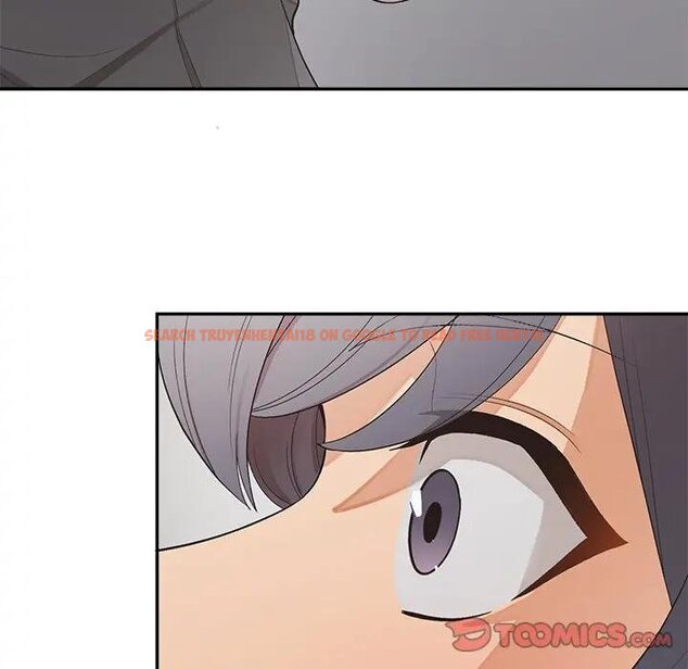 查看漫画公主殿下要收種子啦！/公主搶孕大作戰 - 第26話 - www.tymanga.com中的4442524图片