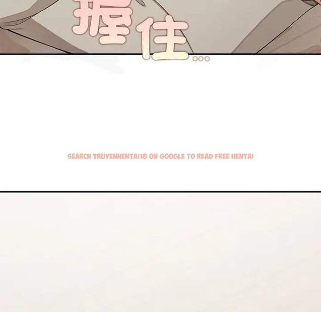 查看漫画公主殿下要收種子啦！/公主搶孕大作戰 - 第26話 - www.tymanga.com中的4442528图片
