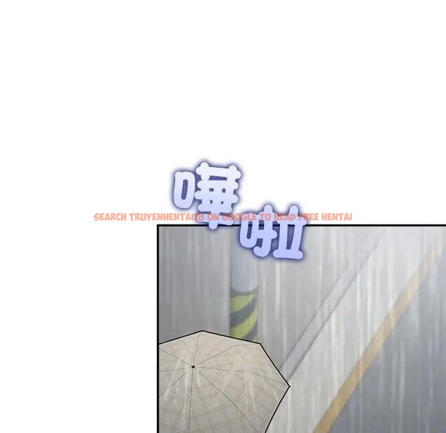 查看漫画公主殿下要收種子啦！/公主搶孕大作戰 - 第26話 - www.tymanga.com中的4442534图片