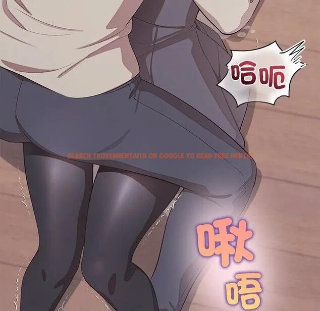 查看漫画公主殿下要收種子啦！/公主搶孕大作戰 - 第26話 - www.tymanga.com中的4442550图片
