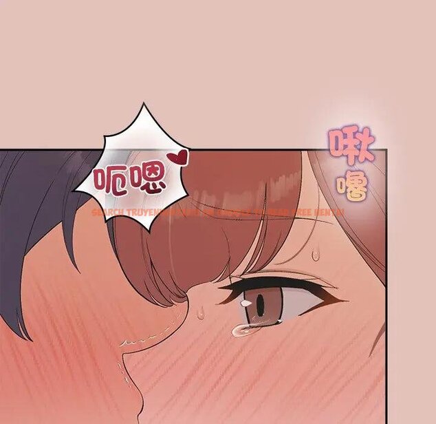 查看漫画公主殿下要收種子啦！/公主搶孕大作戰 - 第26話 - www.tymanga.com中的4442552图片