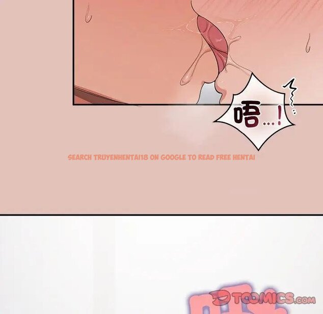 查看漫画公主殿下要收種子啦！/公主搶孕大作戰 - 第26話 - www.tymanga.com中的4442554图片