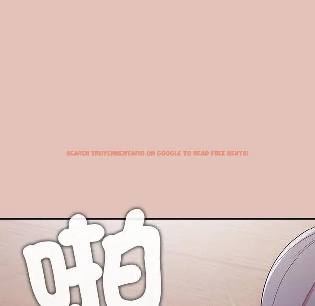查看漫画公主殿下要收種子啦！/公主搶孕大作戰 - 第26話 - www.tymanga.com中的4442558图片